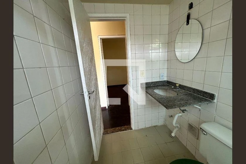 2-bedroom, 80 m² apartment in Rio de Janeiro — photo 35