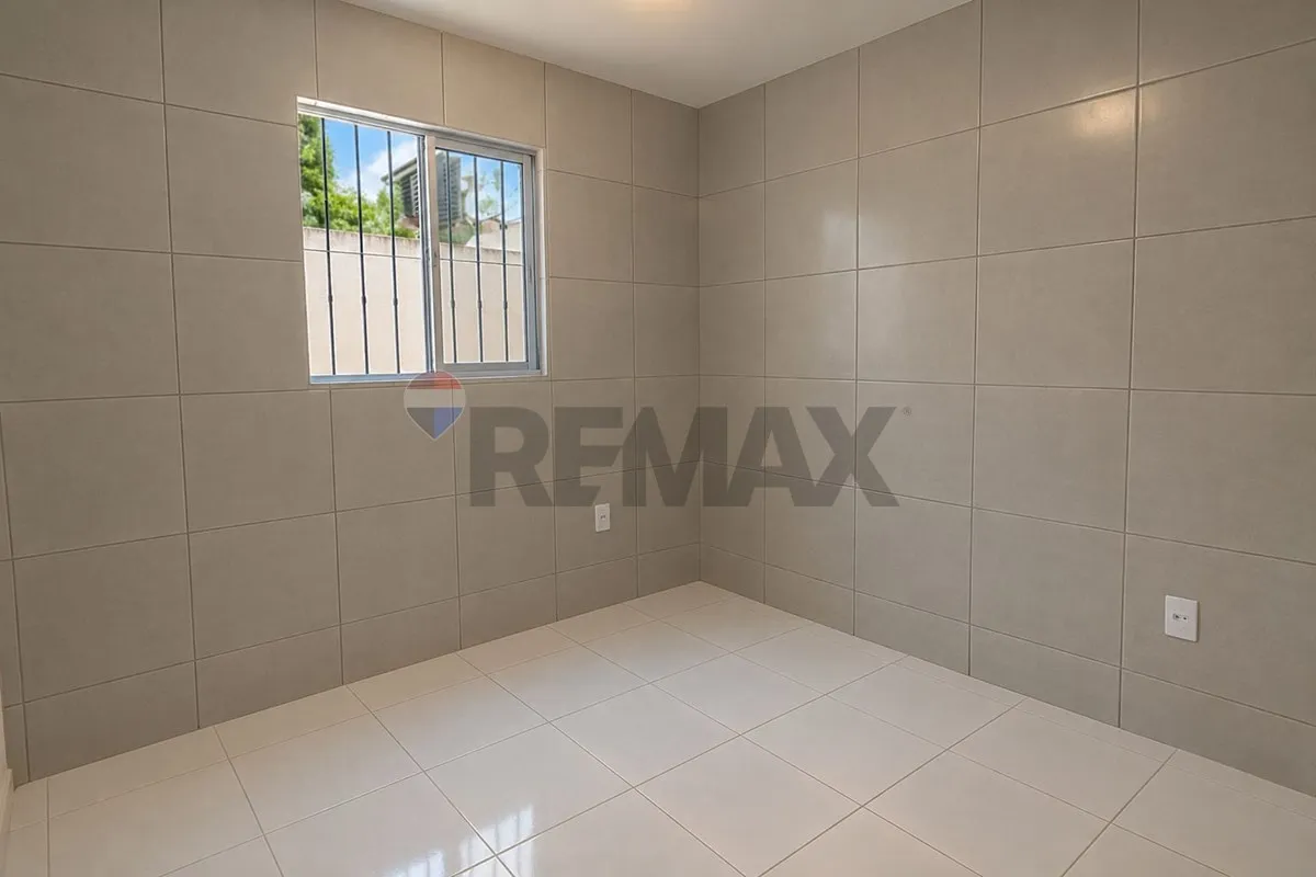 Departamento de 2 dormitorios, 1 con baño propio, 50 m² — photo 5