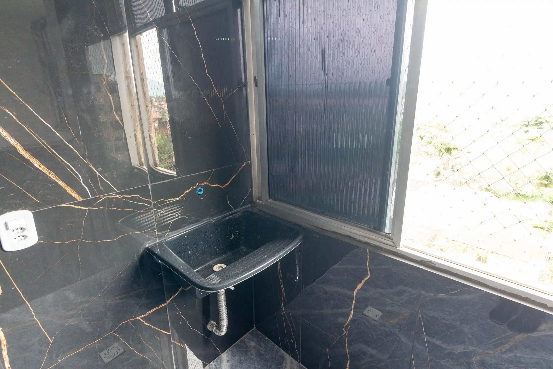 Apartment, 65 m², with a washing machine — photo 42