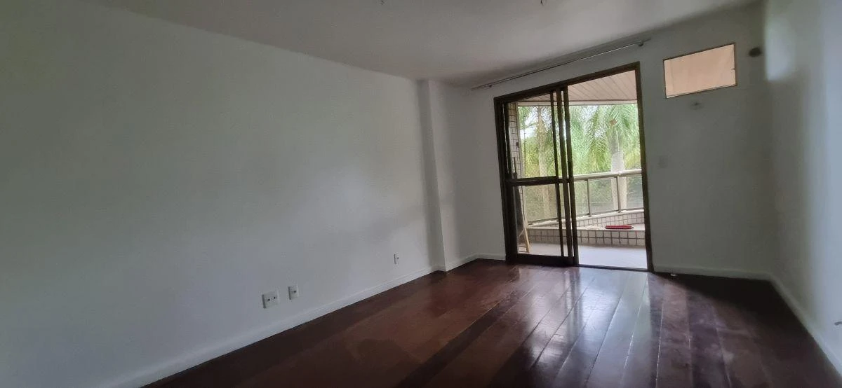 Apartamento com 4 quartos, 3 suítes e 3 vagas — photo 23