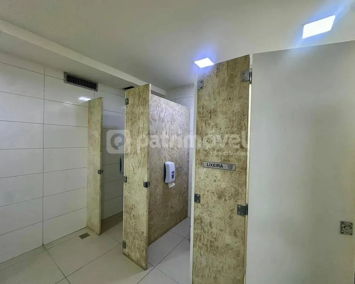 780 m² apartment with 1 bedroom and 6 bathrooms — photo 35