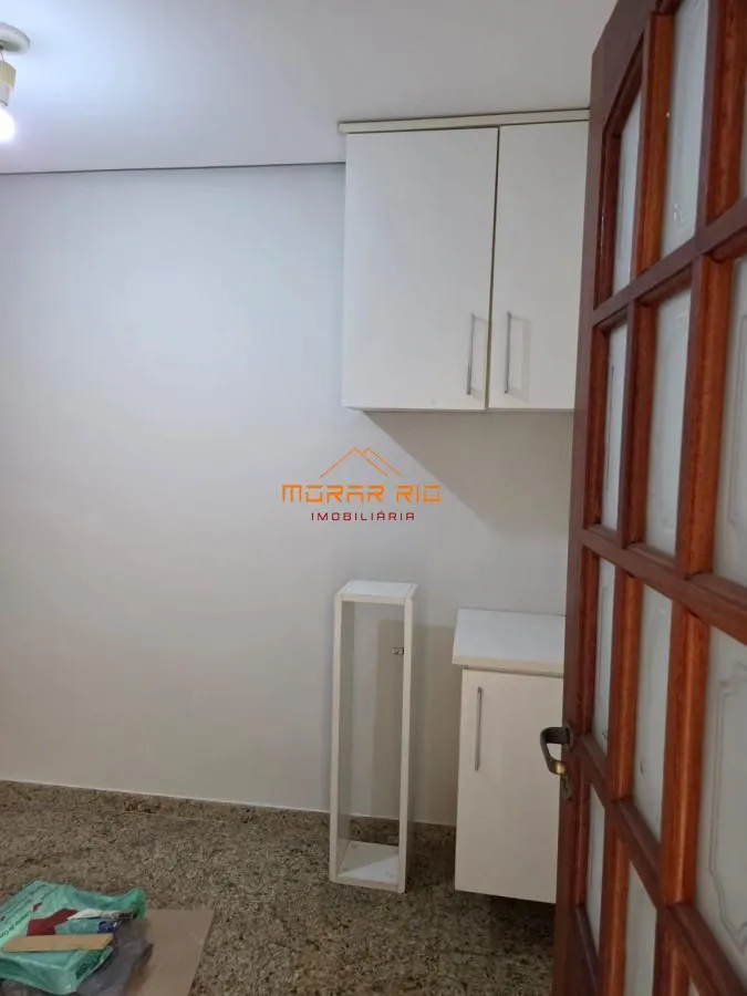 Apartamento com 3 dormitórios e ar-condicionado no terraço — photo 24