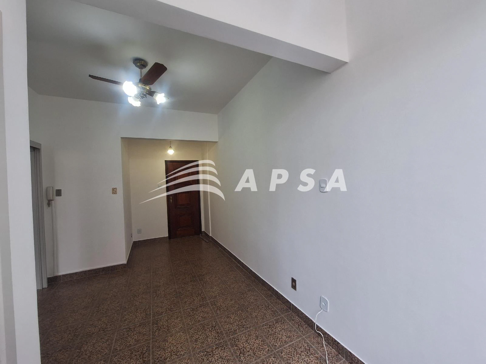One-bedroom apartment, 39 m² — photo 15