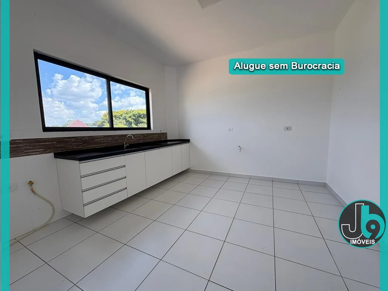 Condominium house with 295 m², 5 bedrooms and parking — photo 9