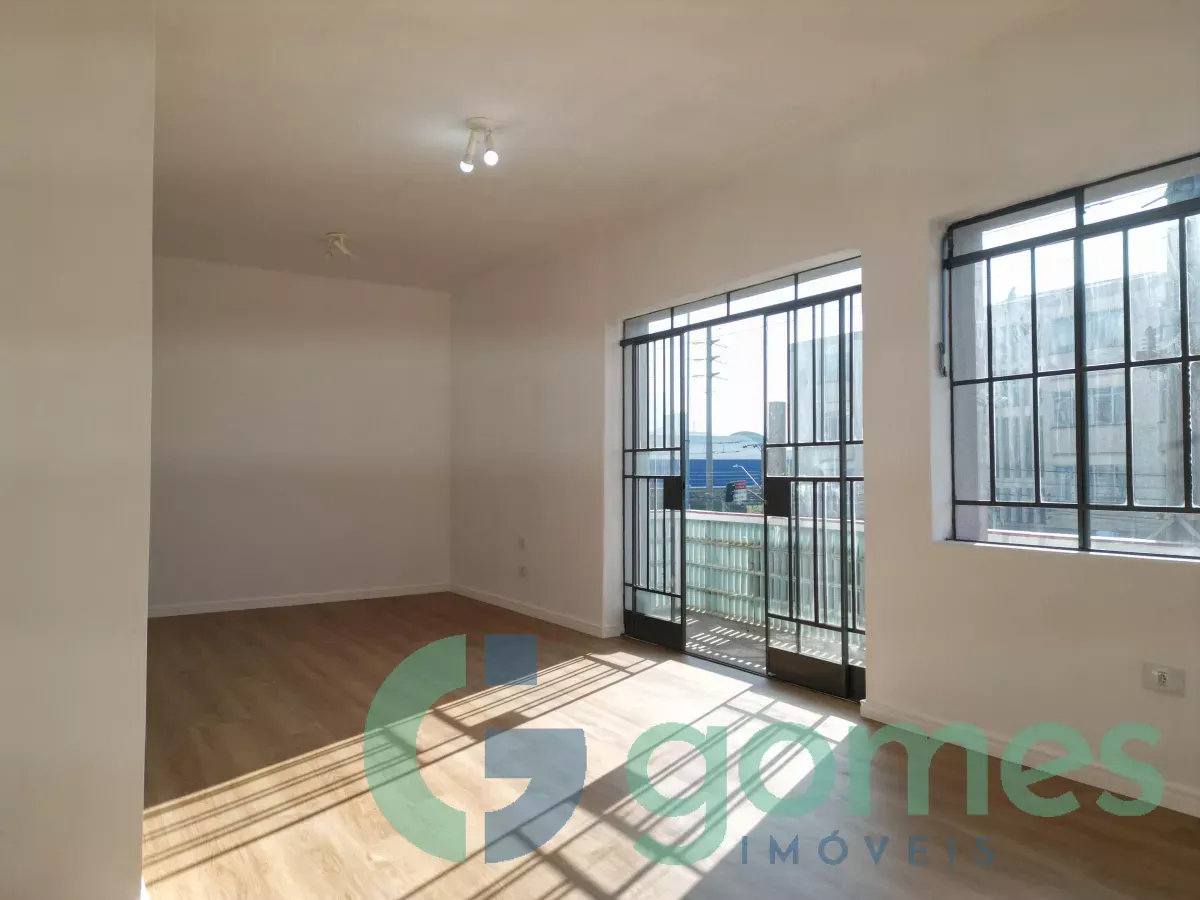Квартира з зоною для пральні та площею 230 м² — photo 3
