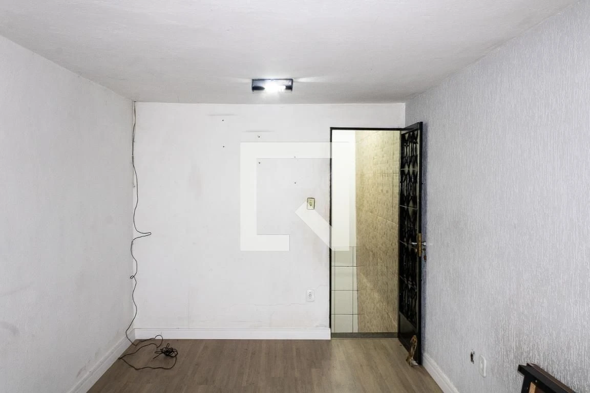 Casa com 5 quartos, jardim privativo e 4 vagas — photo 75