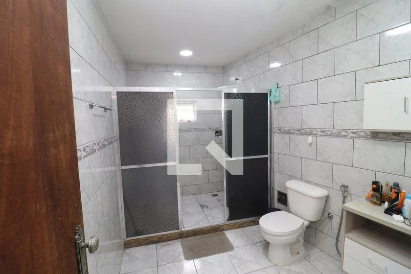 Будинок на 4 спальні з власними ванними 540 м² — photo 31