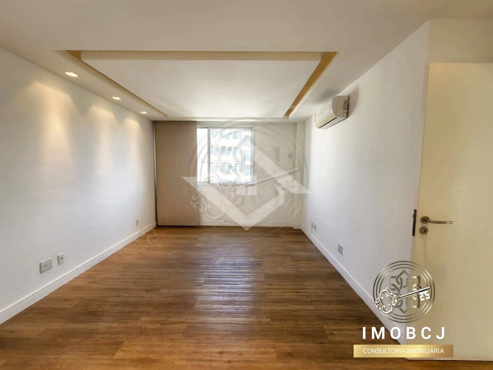 Apartamento com 3 quartos, 166 m² e vista aberta — photo 27
