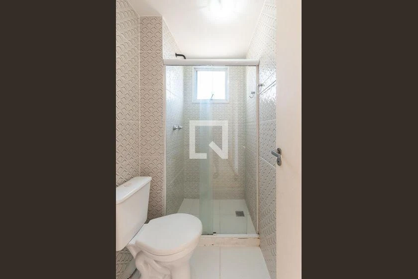 Rental apartment with 2 bedrooms and 46 m² — photo 27