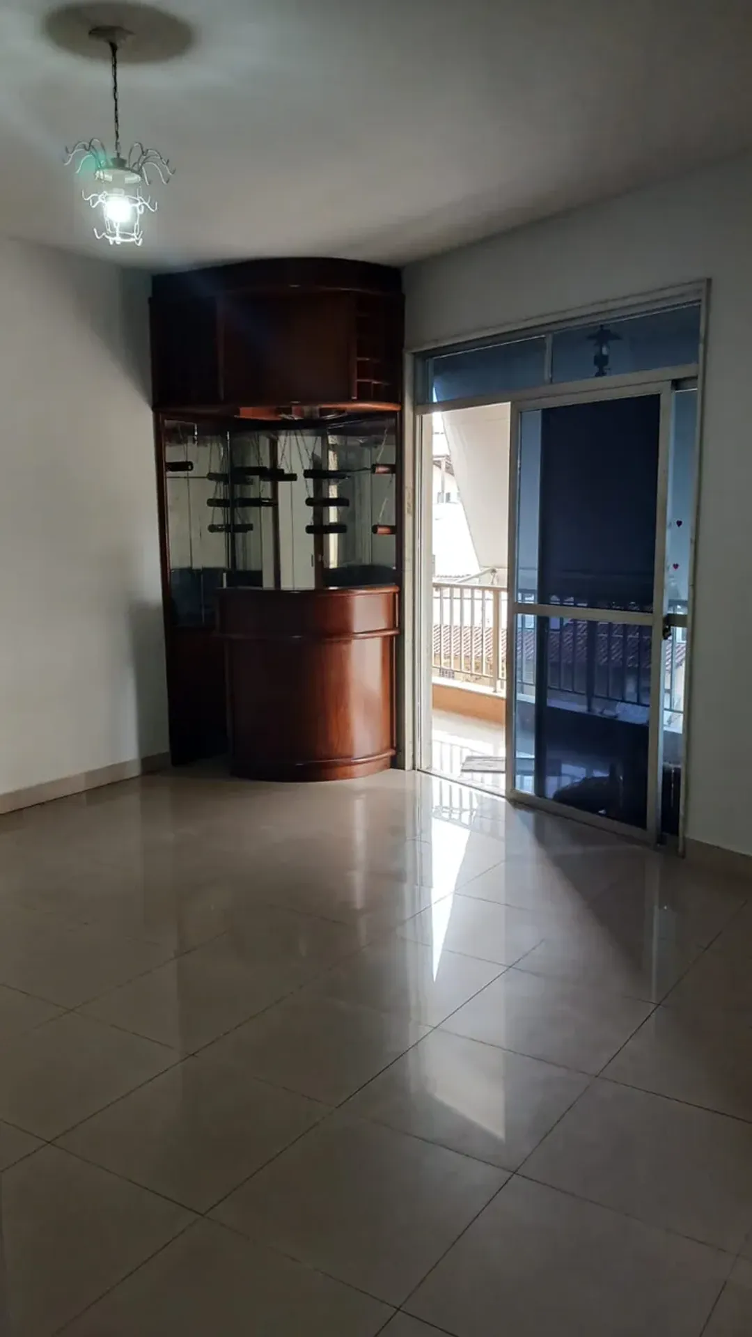2-bedroom apartment with a home office in Rio de Janeiro — photo 6