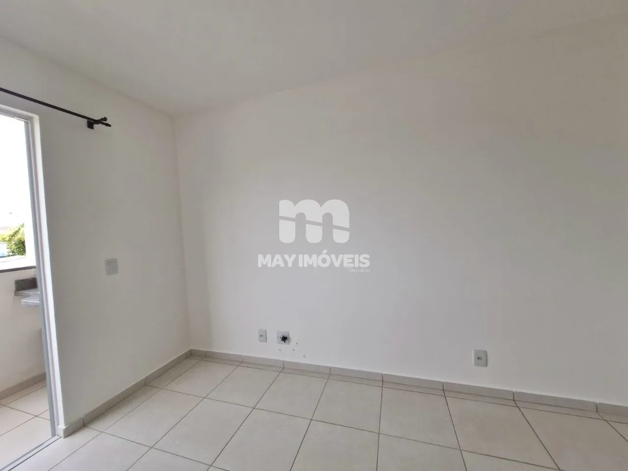 2-bedroom apartment with balcony on the 2nd floor — photo 32