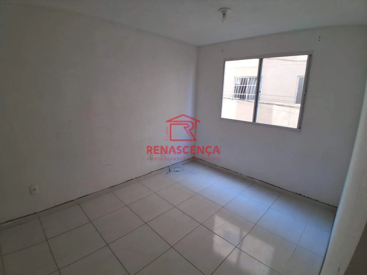 2-bedroom apartment with 1 bathroom and 1 parking space — photo 10