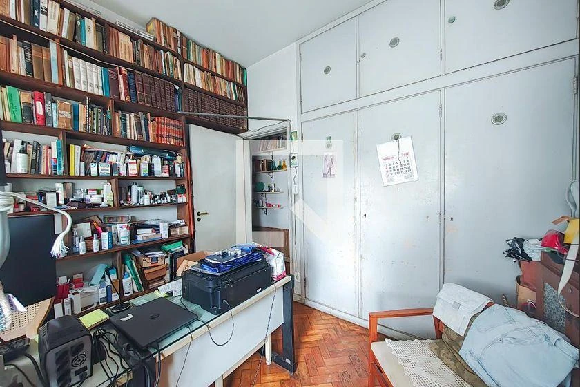 Apartamento amueblado de 2 dormitorios con 72 m² — photo 11