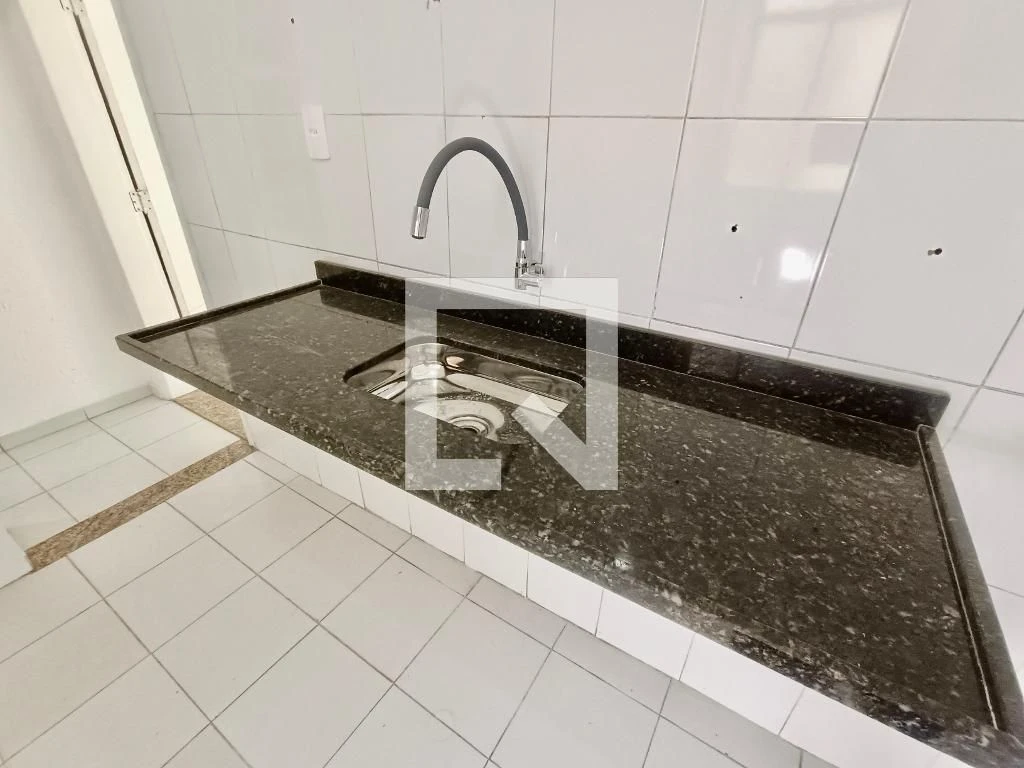 Mountain view in a 3-bedroom apartment, 120 m² — photo 30