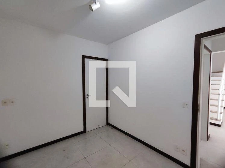 4-bedroom house with a mountain view in Rio de Janeiro — photo 22