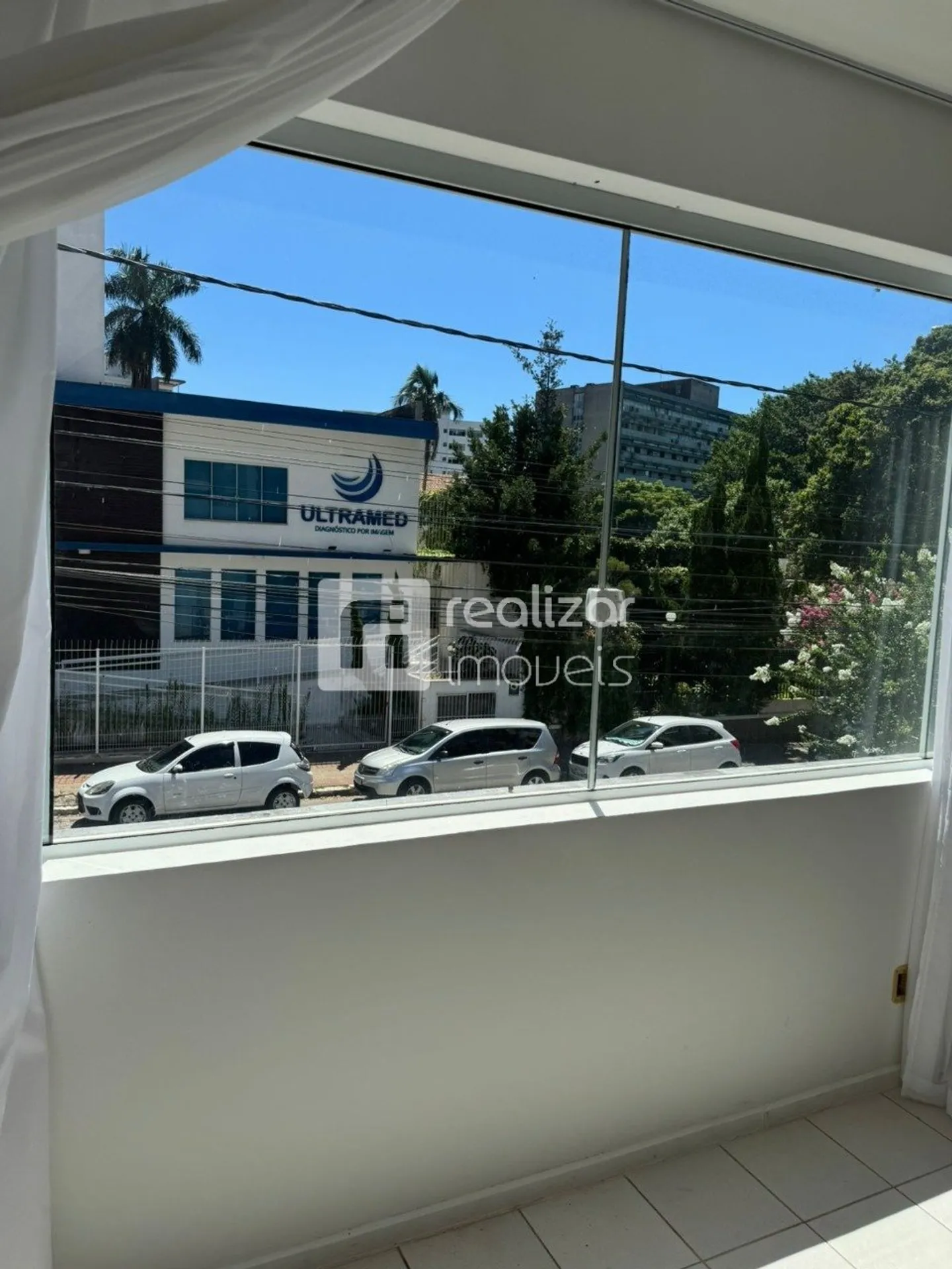 Casa mobiliada de 490 m² com 5 quartos e 2 vagas — photo 22
