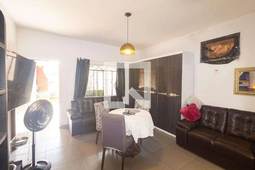 Furnished house with 2 bedrooms and 155 m² — photo 9