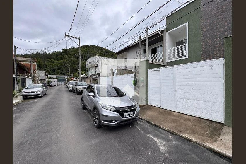 House, 180 m², with a mountain view — photo 44