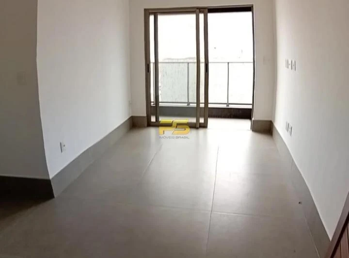 Квартира 55 м² з 2 кімнатами, балконом і 1 місцем — photo 8