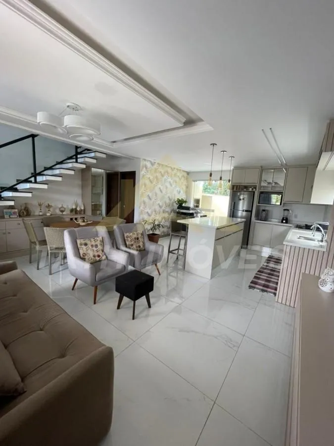 151 m² house with shared pool and 3 bedrooms — photo 3