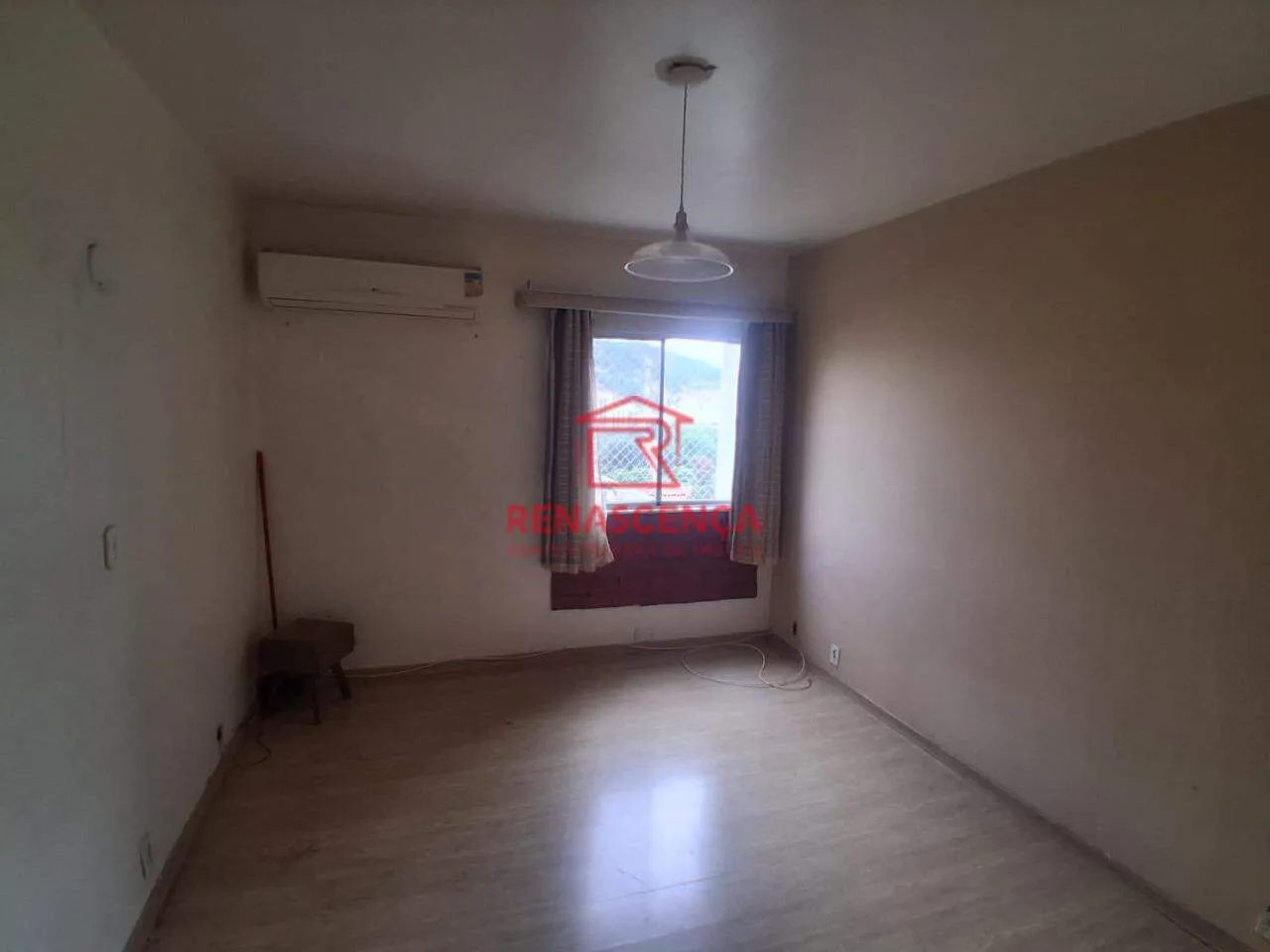 Apartment, 76 m², with a mountain view — photo 13