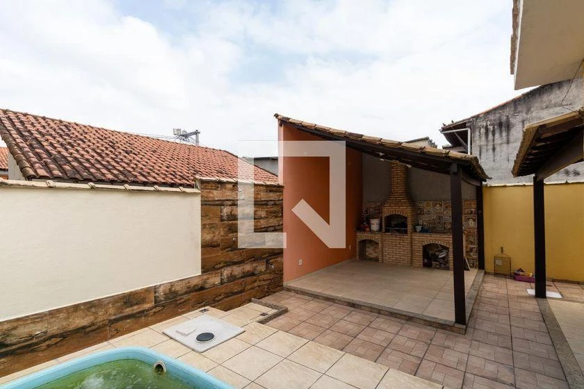 Casa de 2 quartos, sendo 1 suíte, 80 m², Campo Grande — photo 37