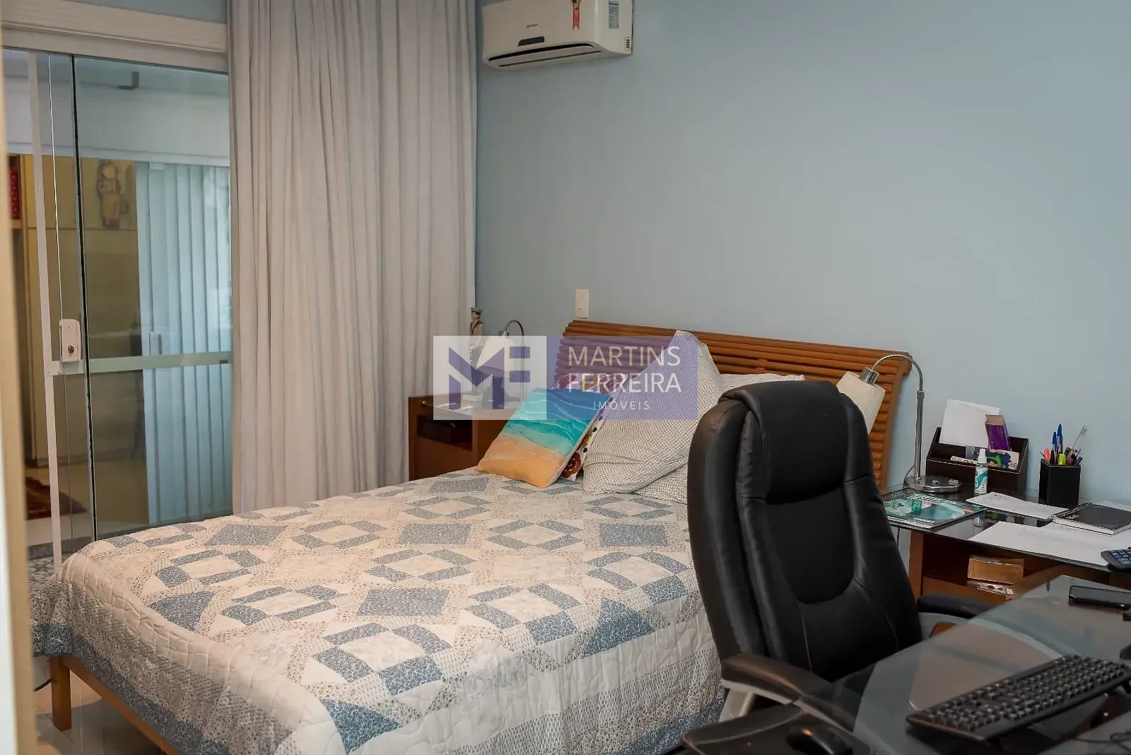Casa para locação com 3 quartos e 5 banheiros — photo 23