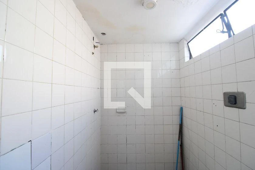 2-bedroom apartment in a building with a pool — photo 26