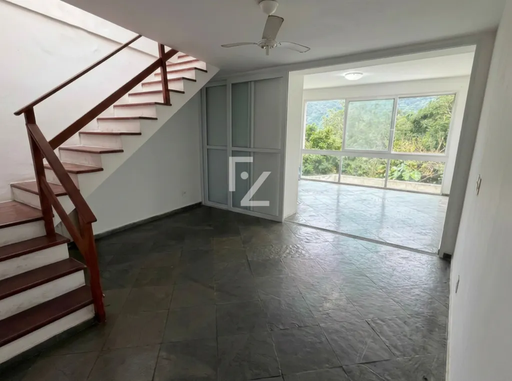 House with no parking space, 2 bedrooms, 120 m² — photo 8