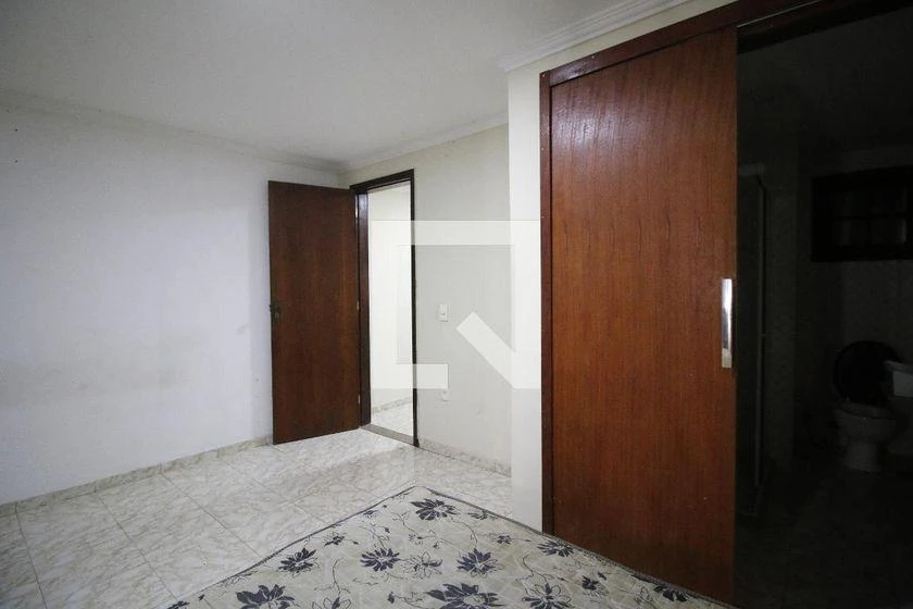 3-bedroom house with a home office — photo 14