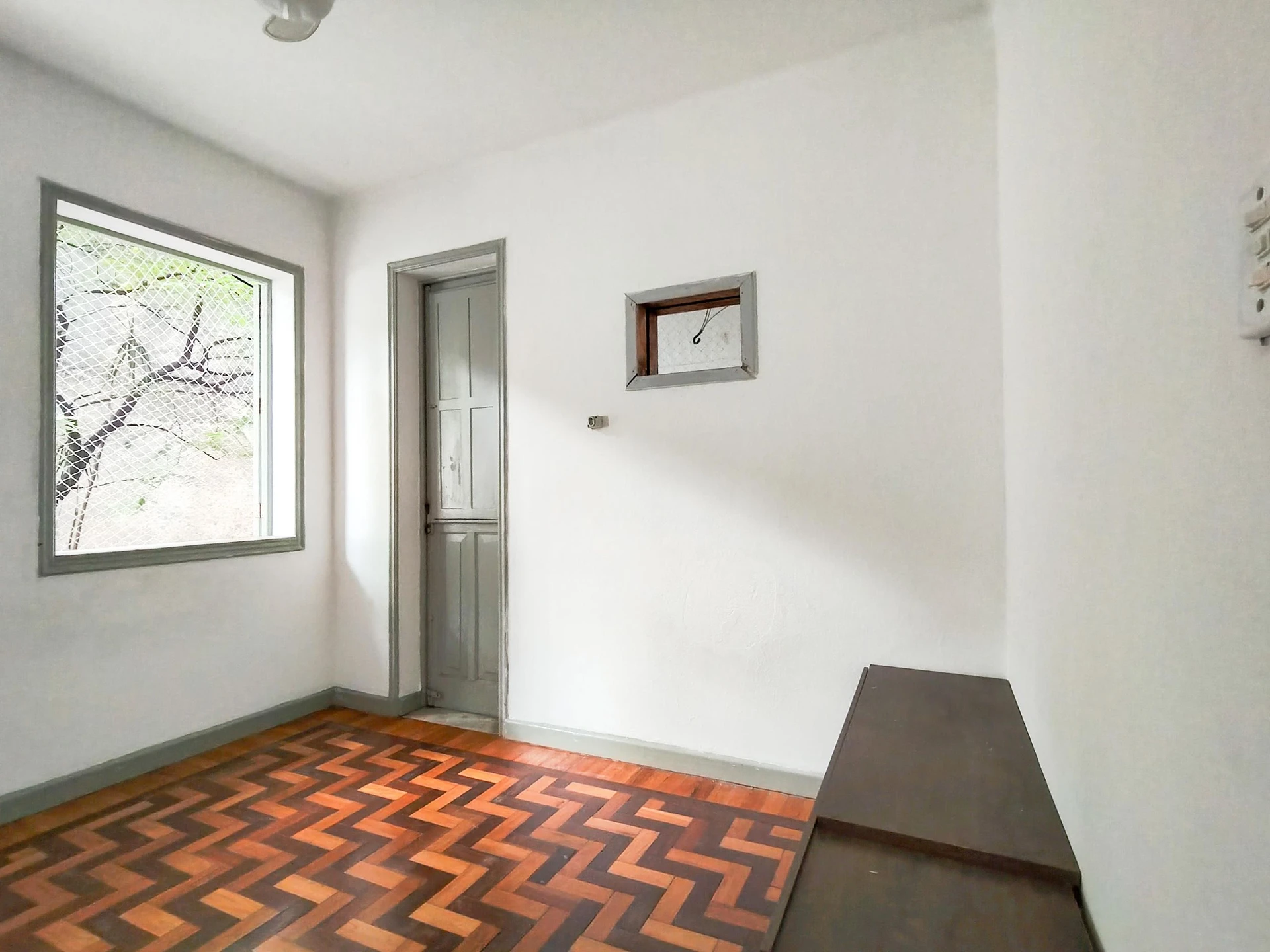 Квартира 90 м², 2 спальні, Ріо-де-Жанейро — photo 23