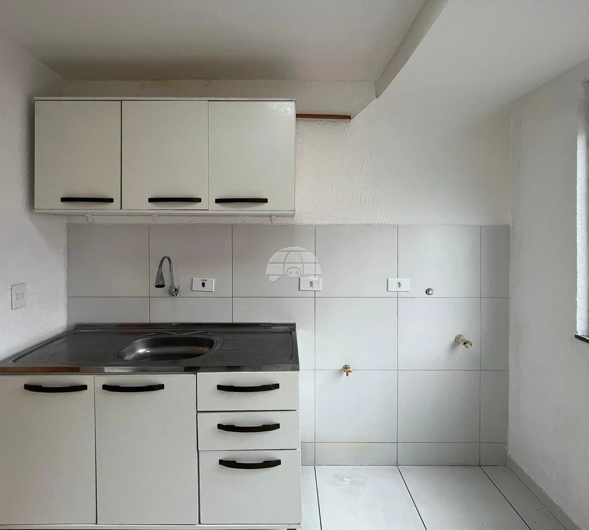 Apartamento mobiliado de 1 quarto e 47 m² — photo 19