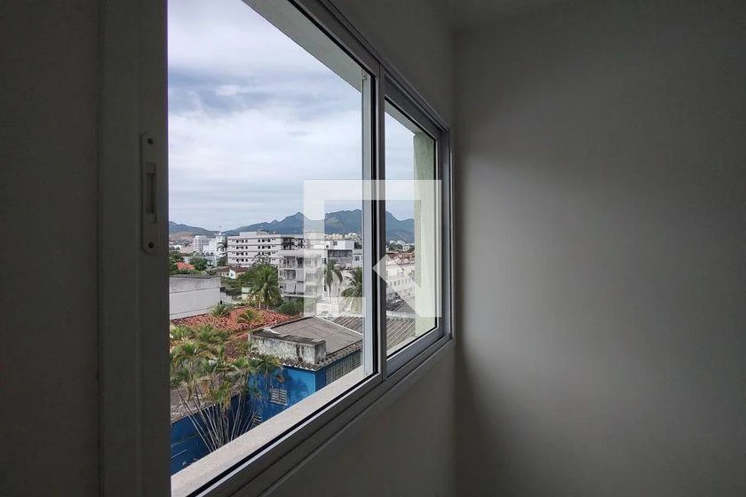 Apartamento 70 m² com 2 quartos, 1 suíte e vaga — photo 21