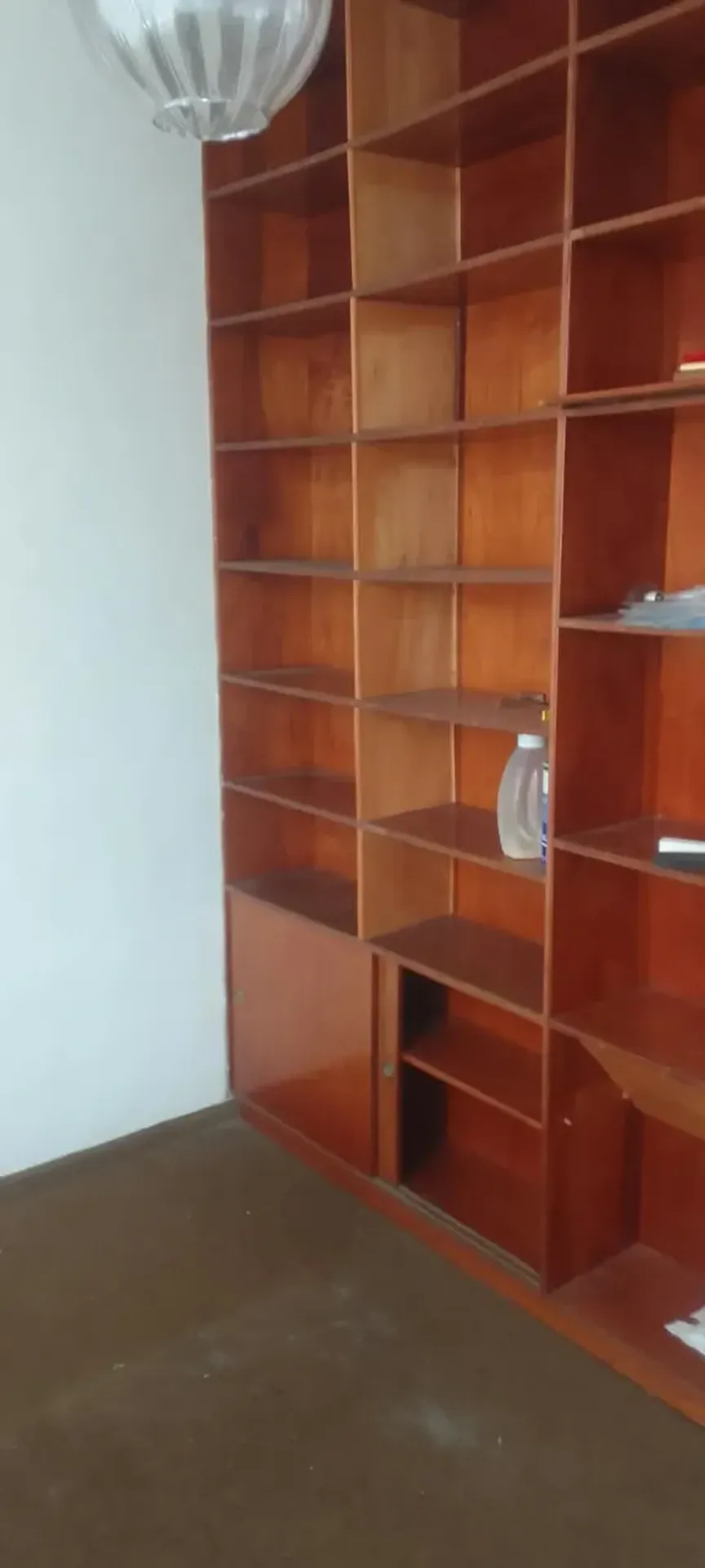 Casa de 2 quartos e 80 m² — photo 18