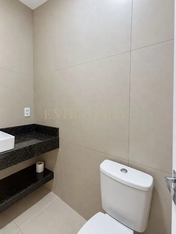 3-bedroom house, 1 with its own bathroom, 102 m² — photo 10