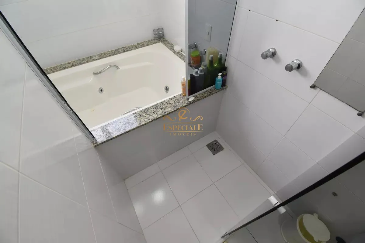 190 m² house with 3 en-suite bedrooms and private BBQ — photo 24