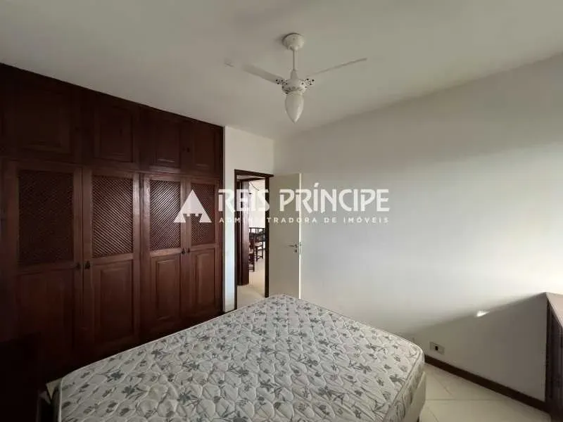 Furnished 1-bedroom apartment with 1 parking spot — photo 21