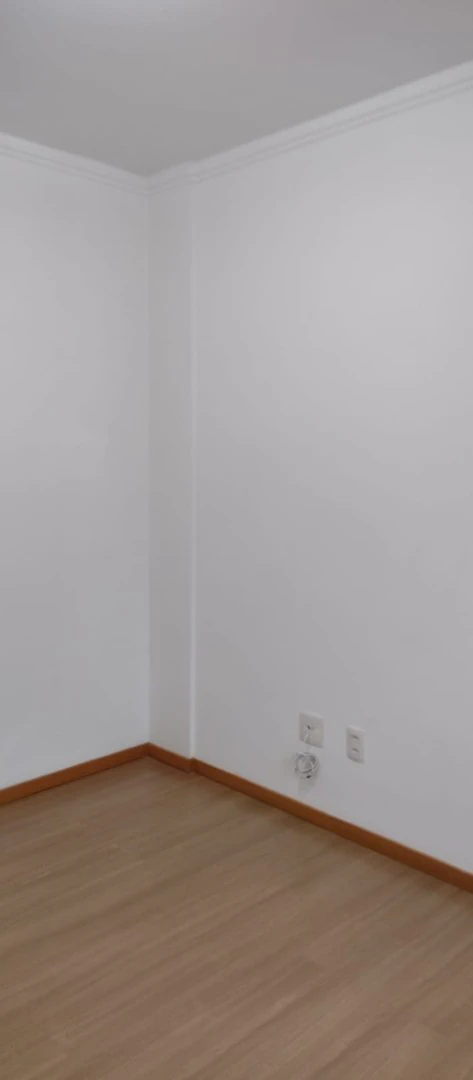 Departamento con parrilla privada en Florianópolis — photo 7