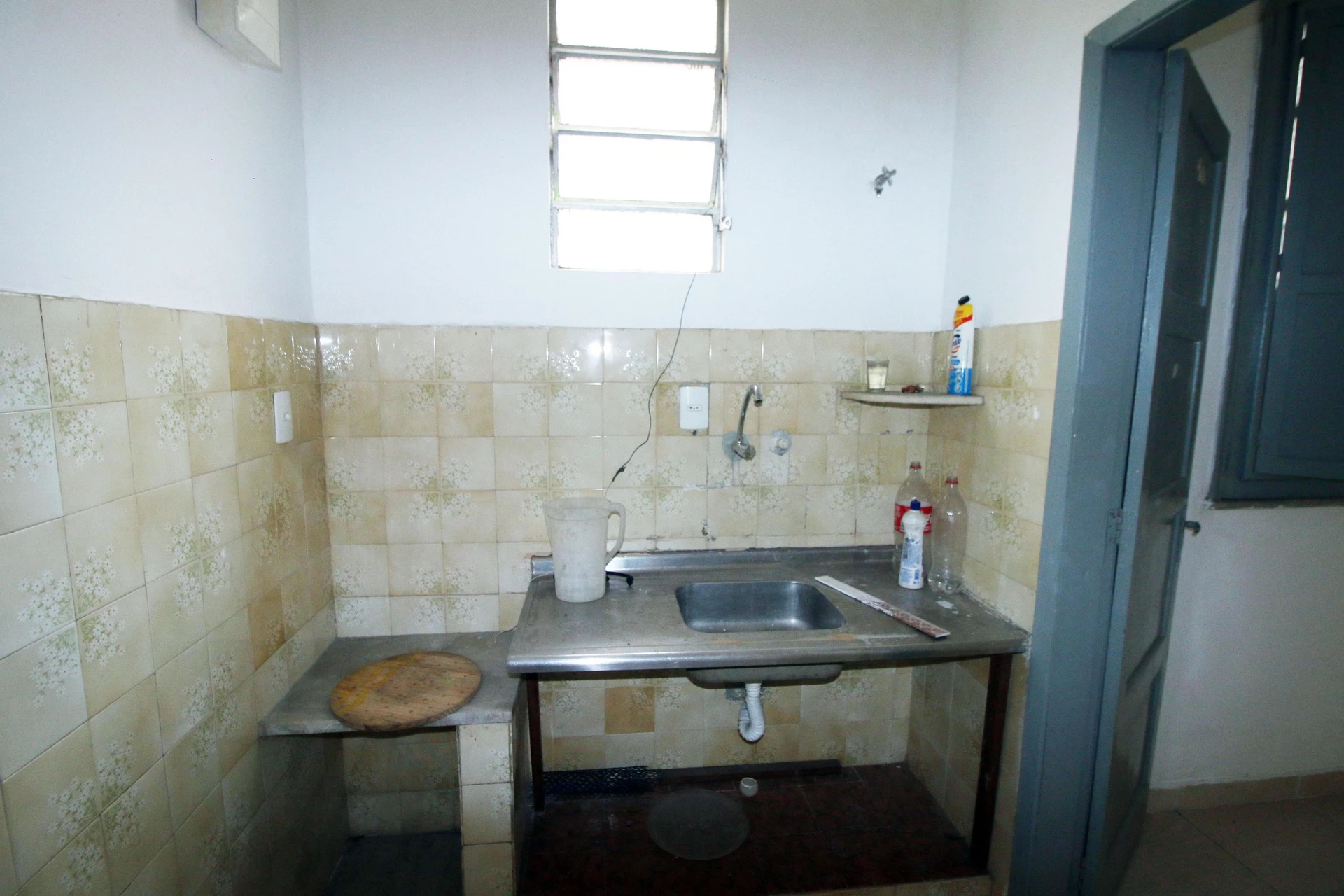 Casa, 130 m², com jardim — photo 20