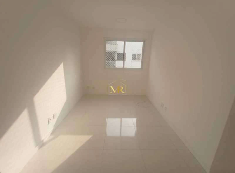 Apartamento de 3 quartos com 3 suítes e 4 banheiros — photo 9