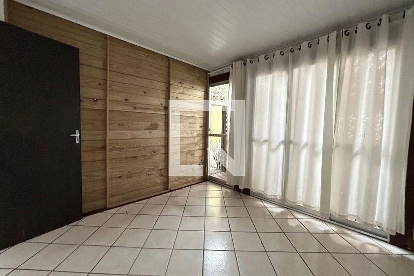 Дом с 3 спальнями и балконом, 70 м² — photo 5