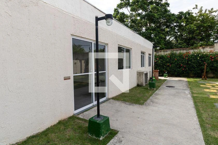 Apartamento de 2 quartos com 45 m² e 2 vagas — photo 16