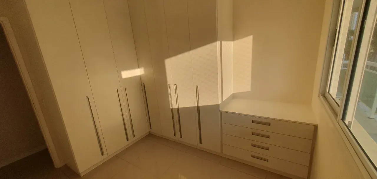 Apartment with 2 bedrooms, 2 bathrooms and parking — photo 11