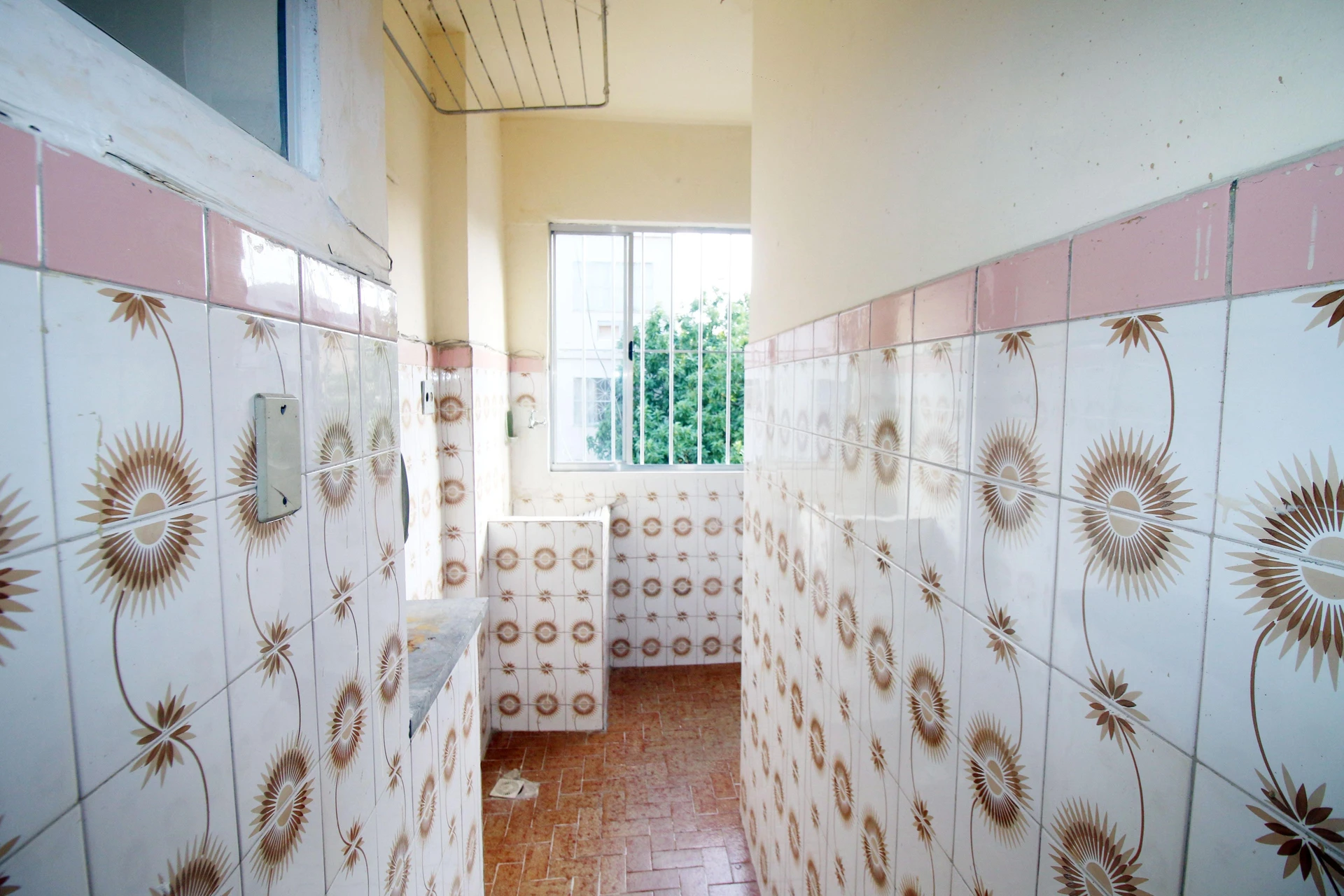 Apartamento de 50 m² e 1 quarto, Brás de Pina — photo 19