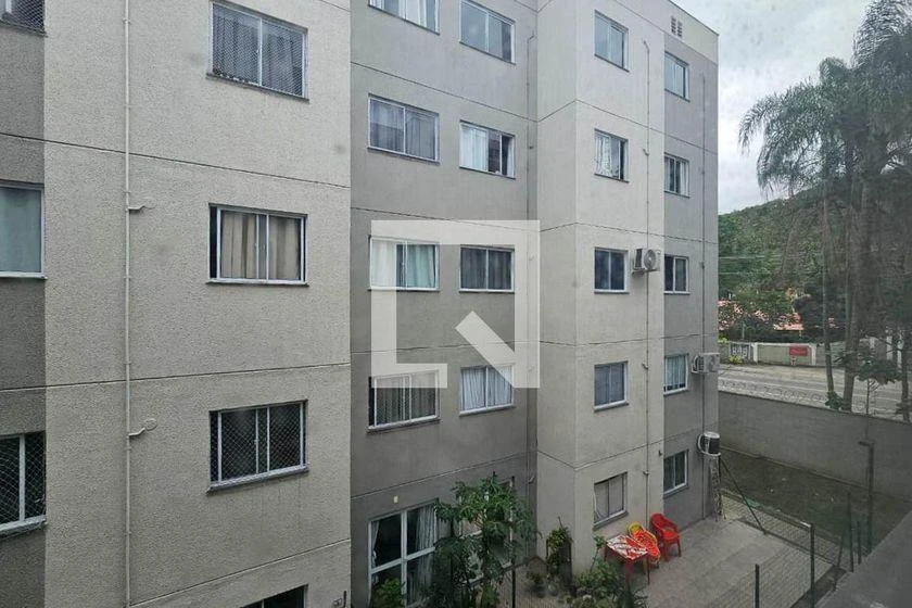 2-bedroom apartment in a building with a gym — photo 36