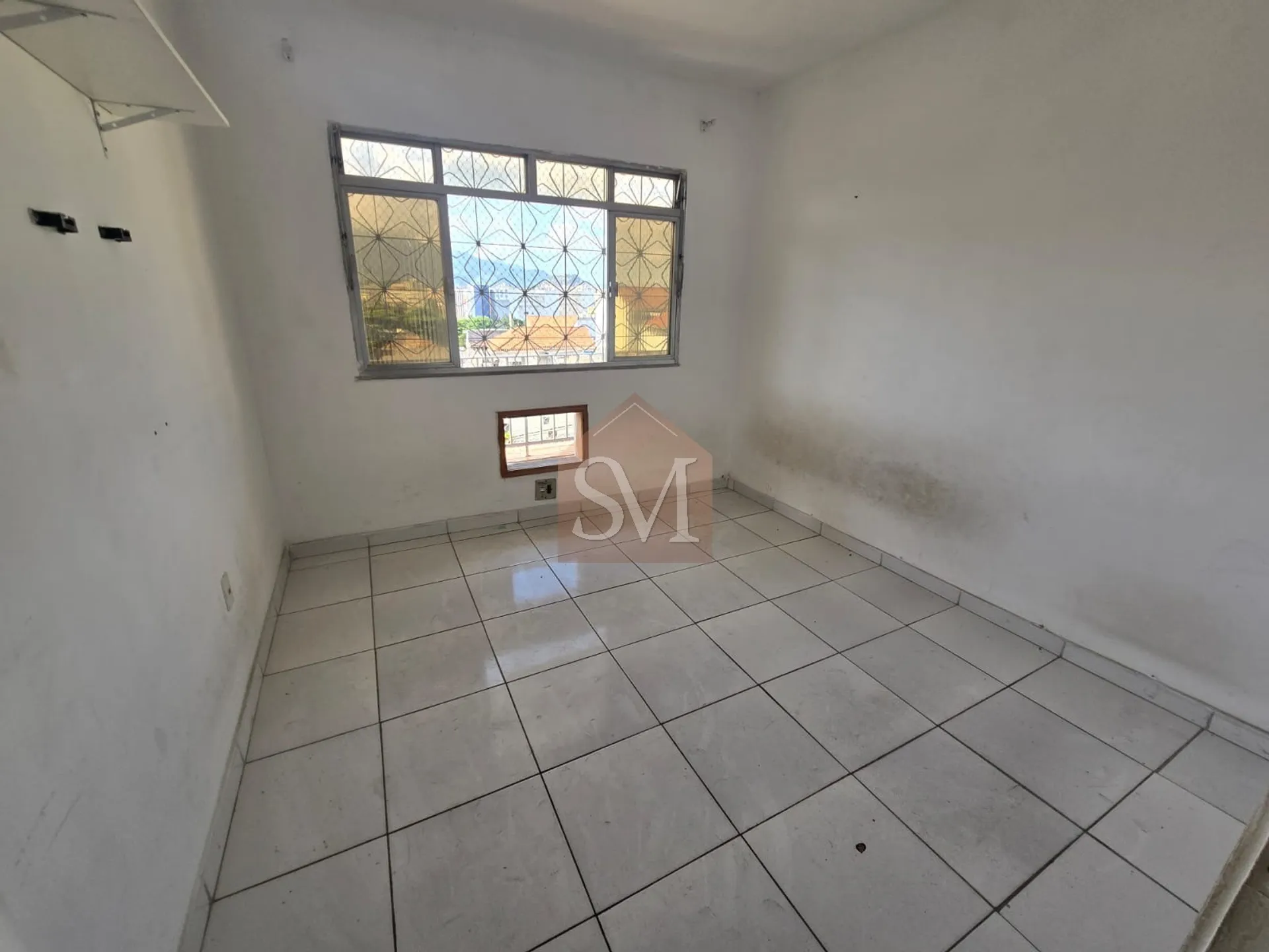 3-bedroom apartment, 1 with its own bathroom, 150 m² — photo 23