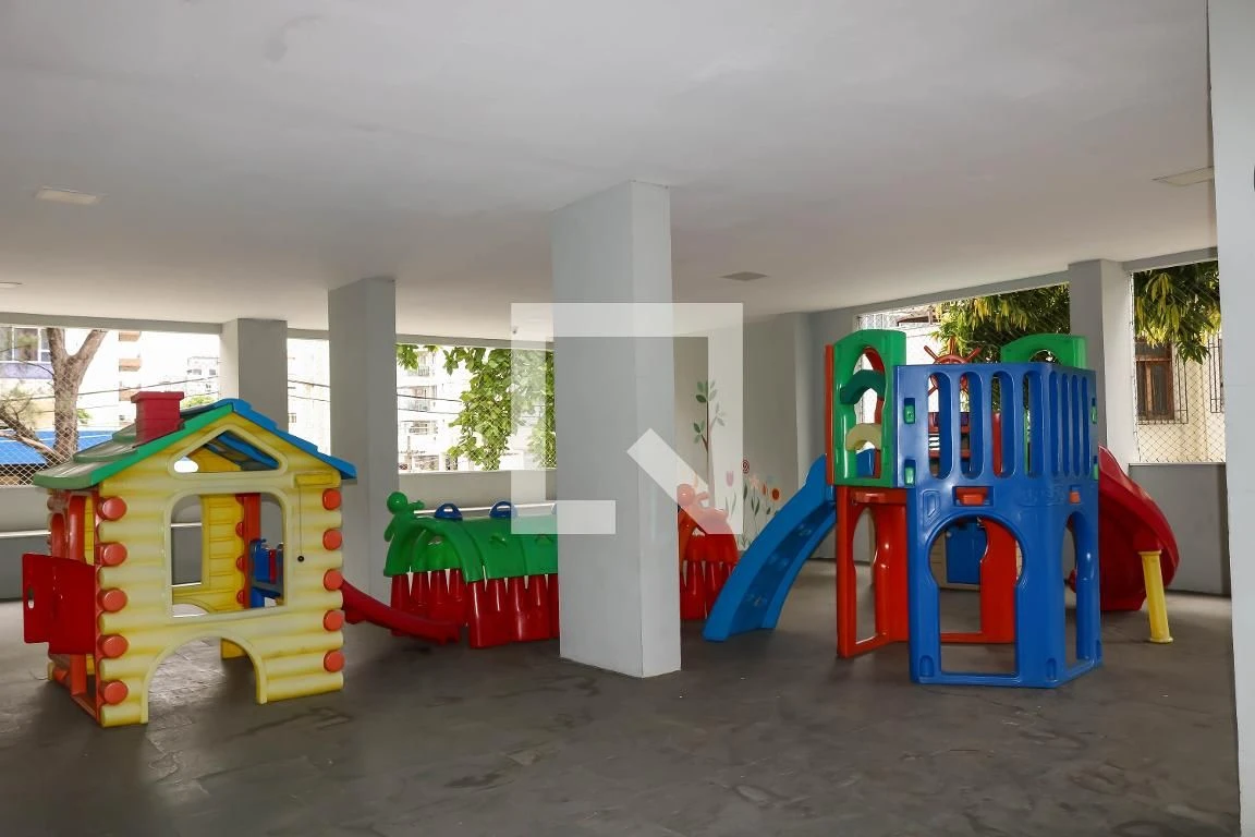 Квартира: 2 спальні, 70 м² — photo 12
