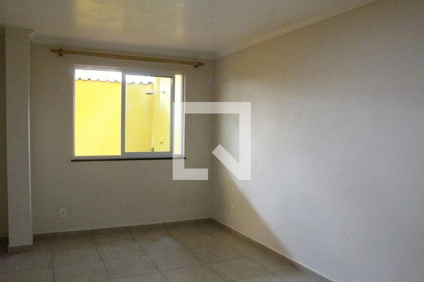 Casa para locação com 1 quarto e 360 m² — photo 22