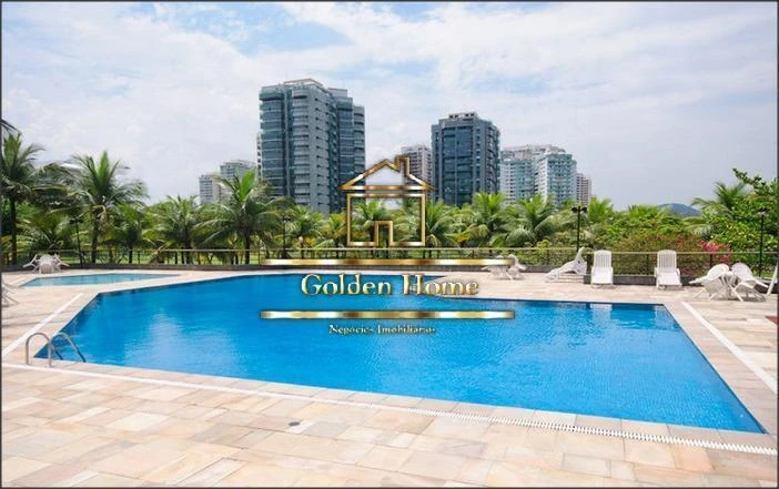 Орендна квартира 250 м² з 4 спальнями-сюїтами та 3 місцями — photo 20