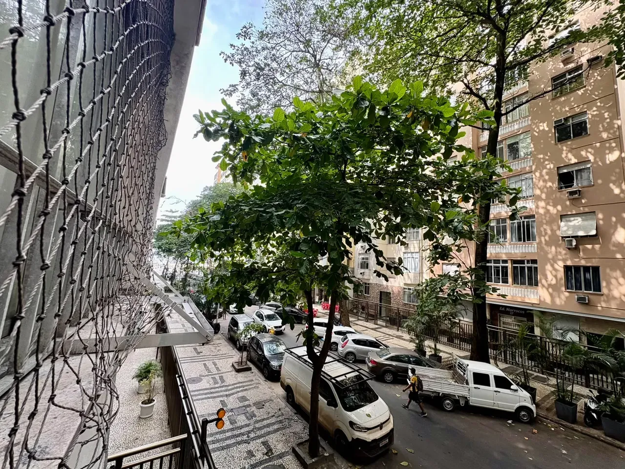 Apartamento, 215 m², com banheira — photo 10